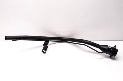 Dorman 577-811 Fuel Filler Neck NOS