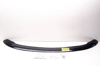 AVS 322045 AVS Aeroskin Black NOS