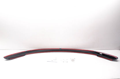 AVS 322045 AVS Aeroskin Black NOS