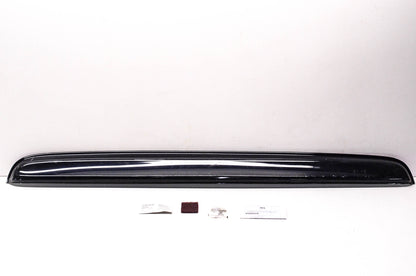 AVS 93037 AVS Sunflector NOS