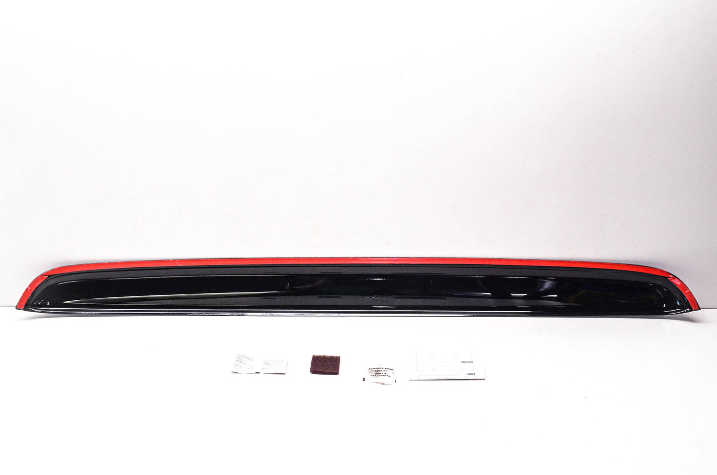 AVS 93037 AVS Sunflector NOS