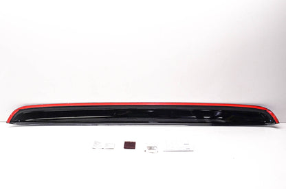 AVS 93037 AVS Sunflector NOS