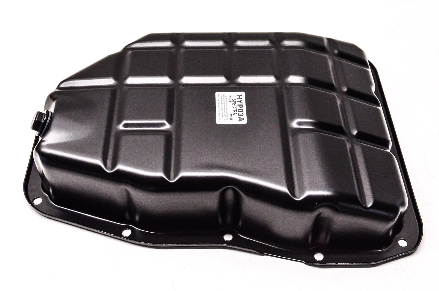 Spectra Premium HYP03A Oil Pan NOS