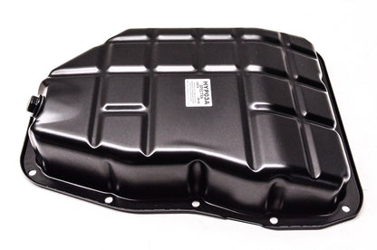 Spectra Premium HYP03A Oil Pan NOS