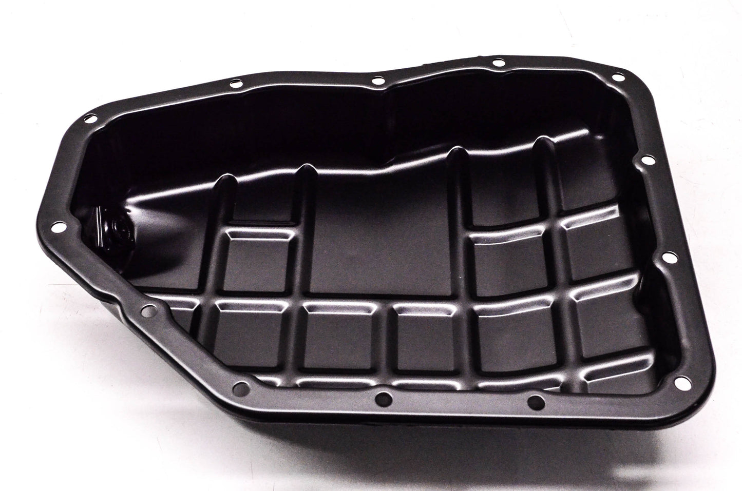 Spectra Premium HYP03A Oil Pan NOS