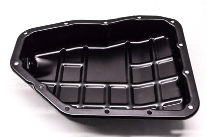 Spectra Premium HYP03A Oil Pan NOS