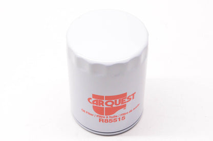 Carquest R85515 Oil Filter NOS