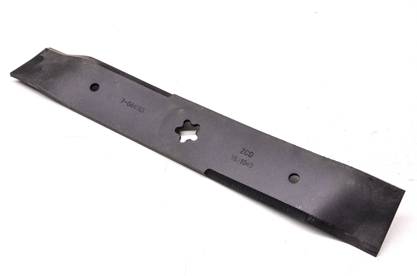 Prime Line 7-044053, 173921 Blade NOS