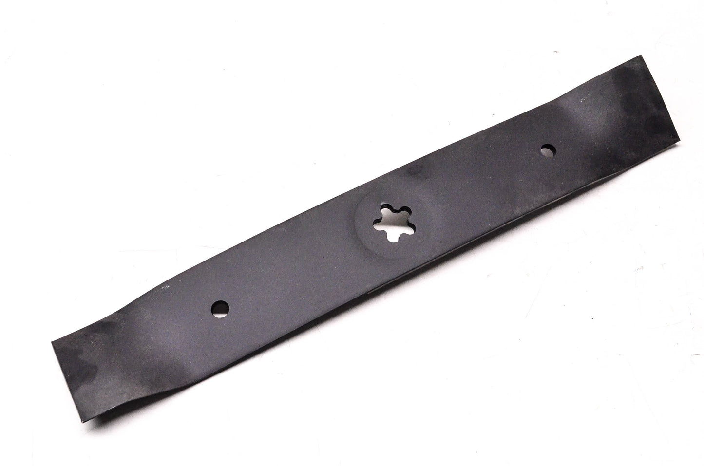 Prime Line 7-044053, 173921 Blade NOS