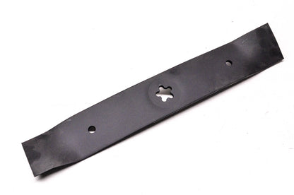 Prime Line 7-044053, 173921 Blade NOS