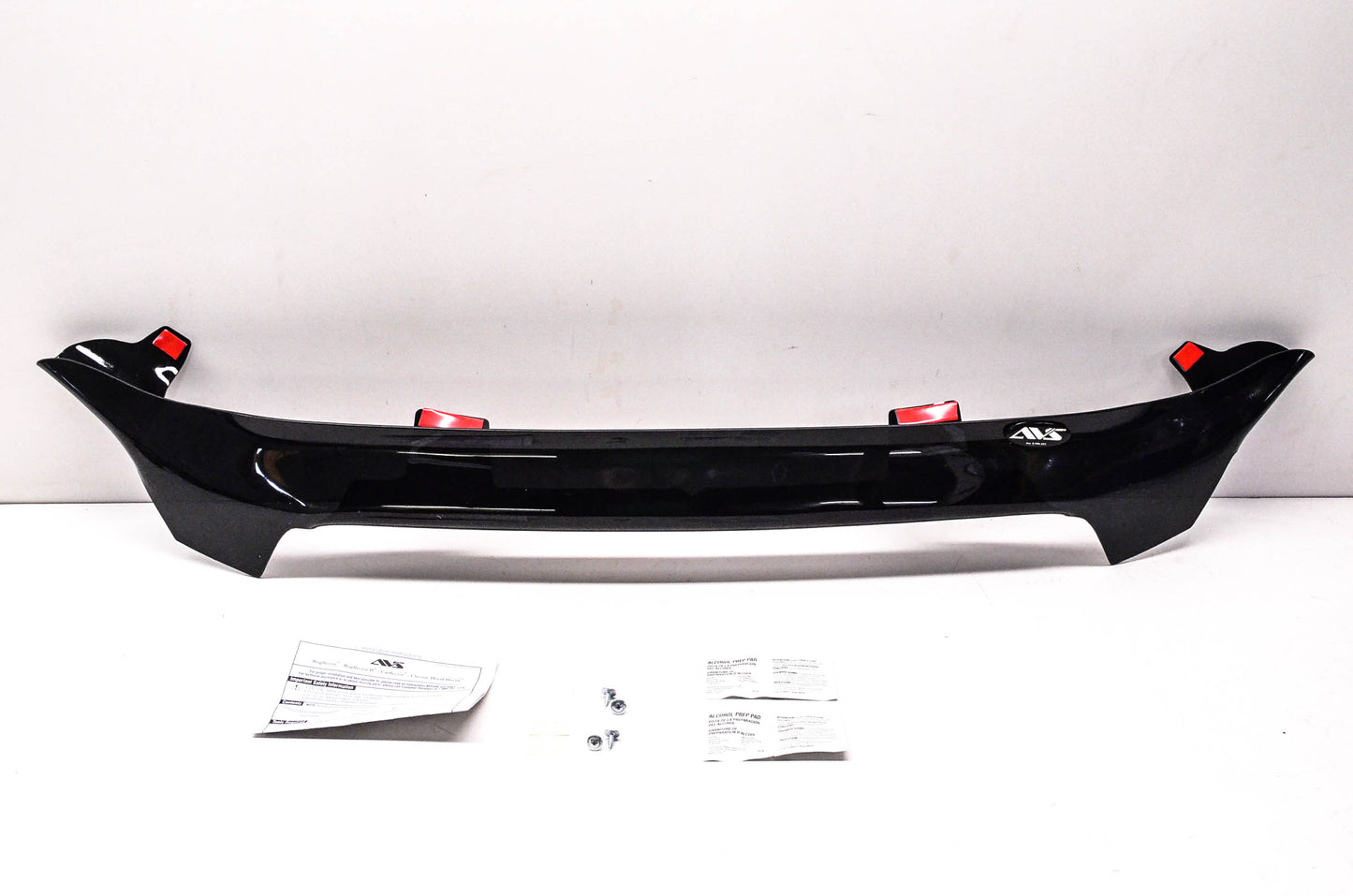 AVS 24638 BugFlector II NOS