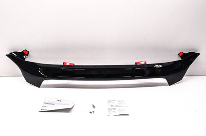 AVS 24638 BugFlector II NOS
