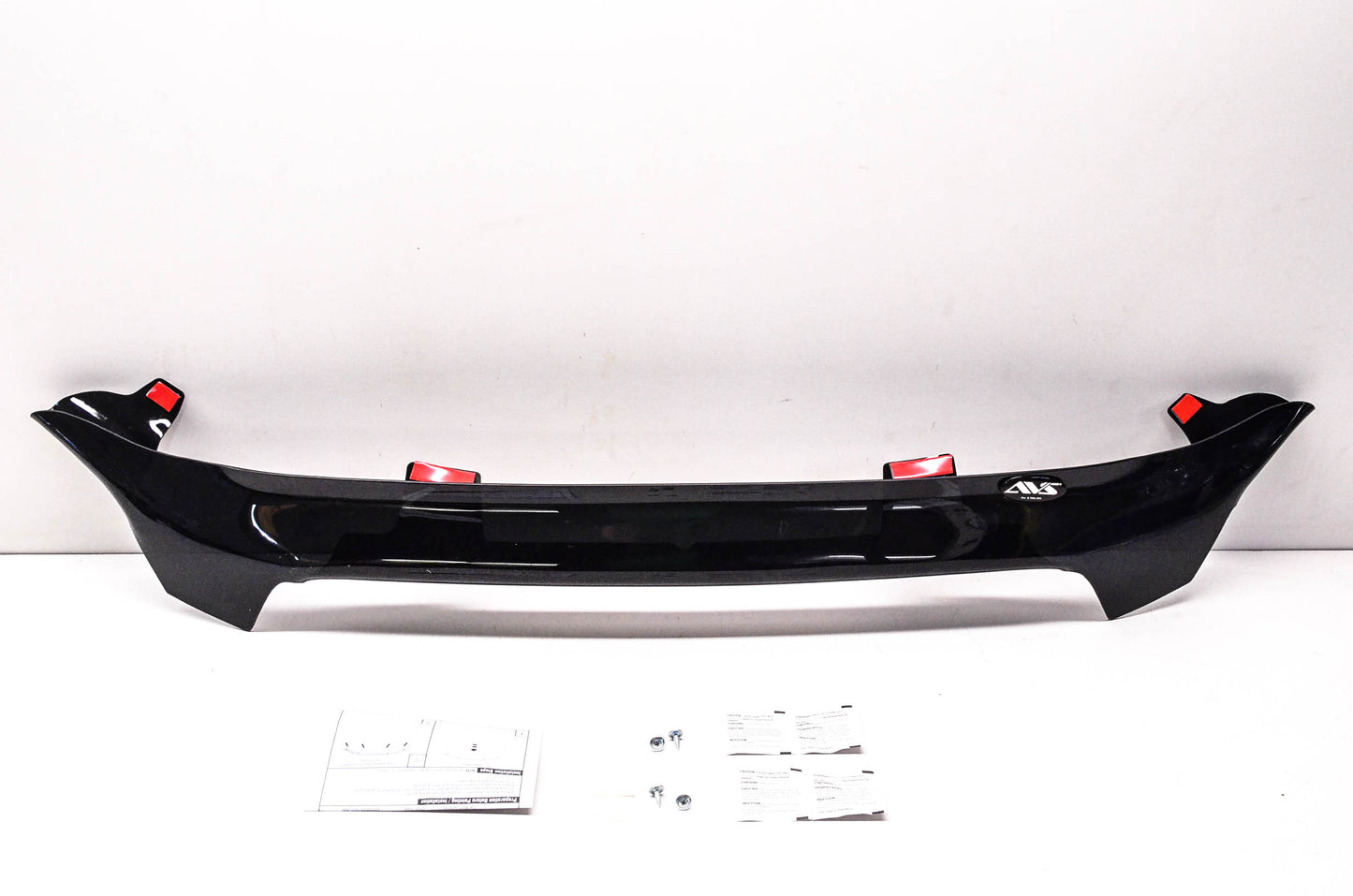 AVS 24638 BugFlector II NOS