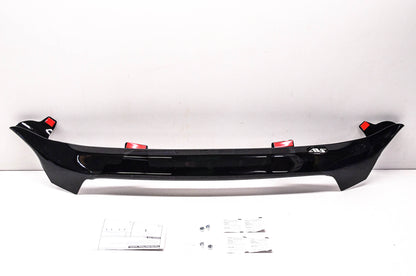 AVS 24638 BugFlector II NOS