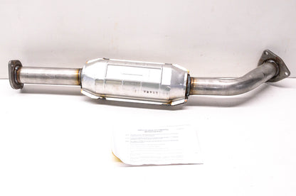 Carquest 645426 Direct Fit Catalytic Converter NOS