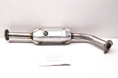 Carquest 645426 Direct Fit Catalytic Converter NOS