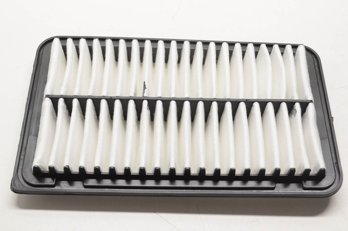 CarQuest R88673 Standard Air Filter NOS