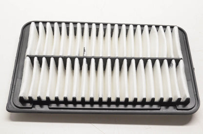 CarQuest R88673 Standard Air Filter NOS