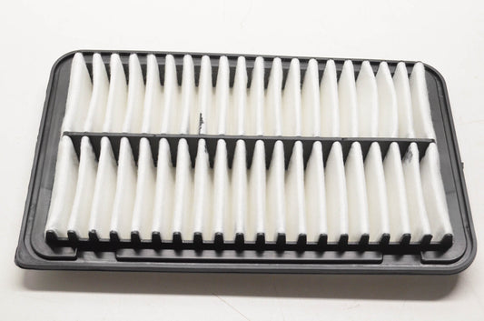 CarQuest R88673 Standard Air Filter NOS