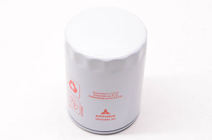 Carquest R85515 Oil Filter NOS