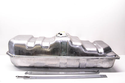 Spectra Premium GM23C2FA, GM23C2FA FP Fuel Tank Assembly NOS