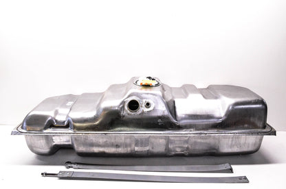 Spectra Premium GM23C2FA, GM23C2FA FP Fuel Tank Assembly NOS