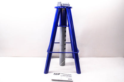 Carquest EQP 3211 10 Ton Professional High Reach Jack Stand NOS