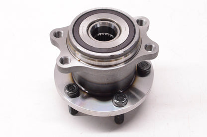 Moog 512293 Wheel Bearing & Hub Assembly NOS