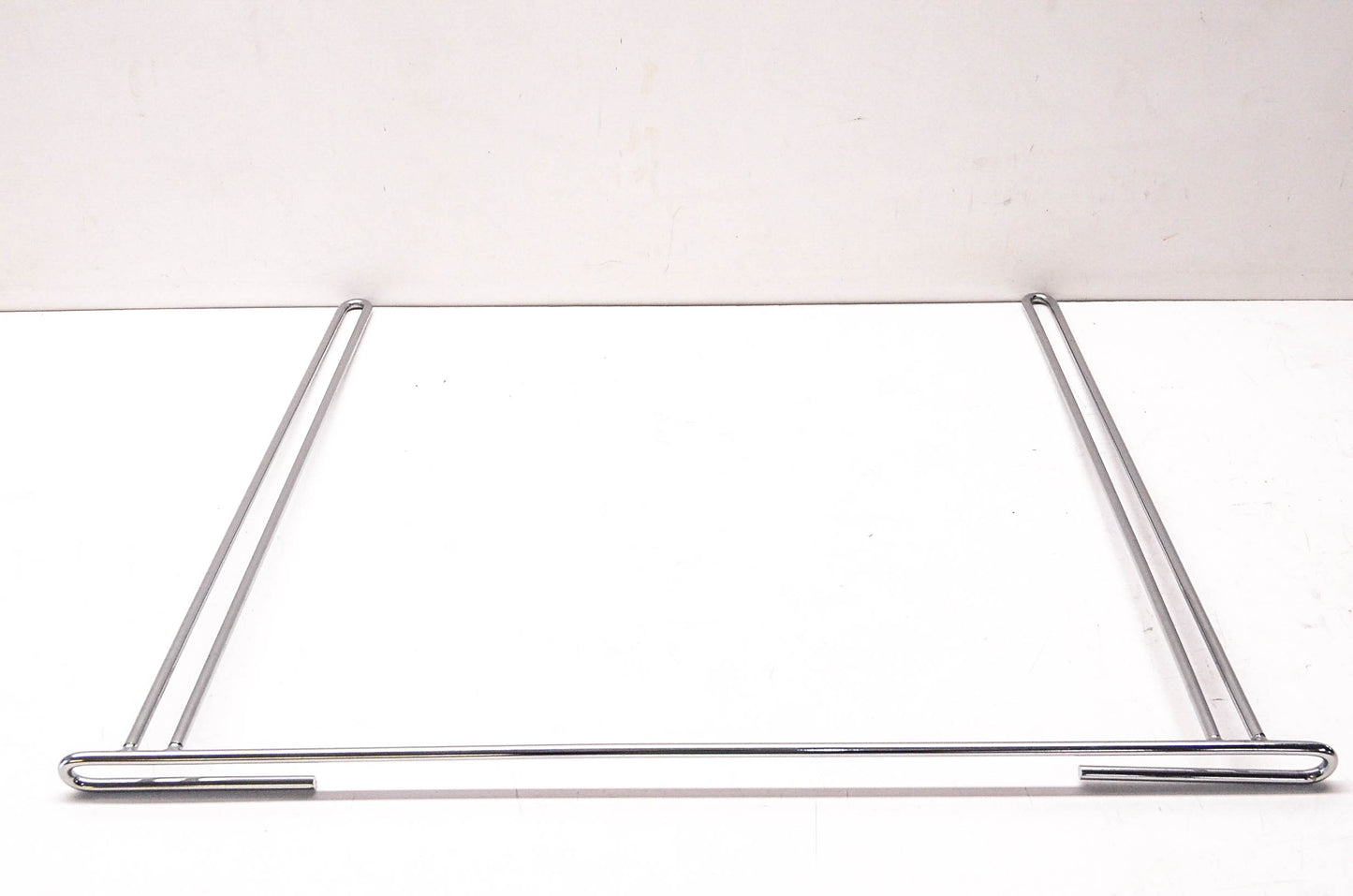 Globetech GT-2701C Anti-Sail Bracket NOS