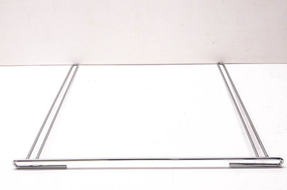 Globetech GT-2701C Anti-Sail Bracket NOS