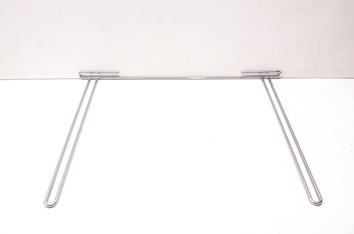Globetech GT-2701C Anti-Sail Bracket NOS