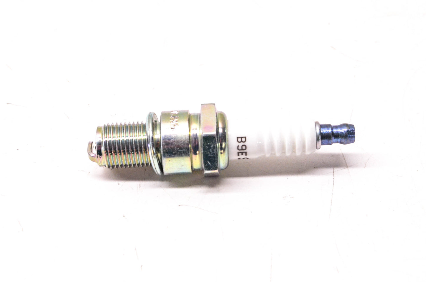 NGK 2611, B9ES Spark Plug NOS