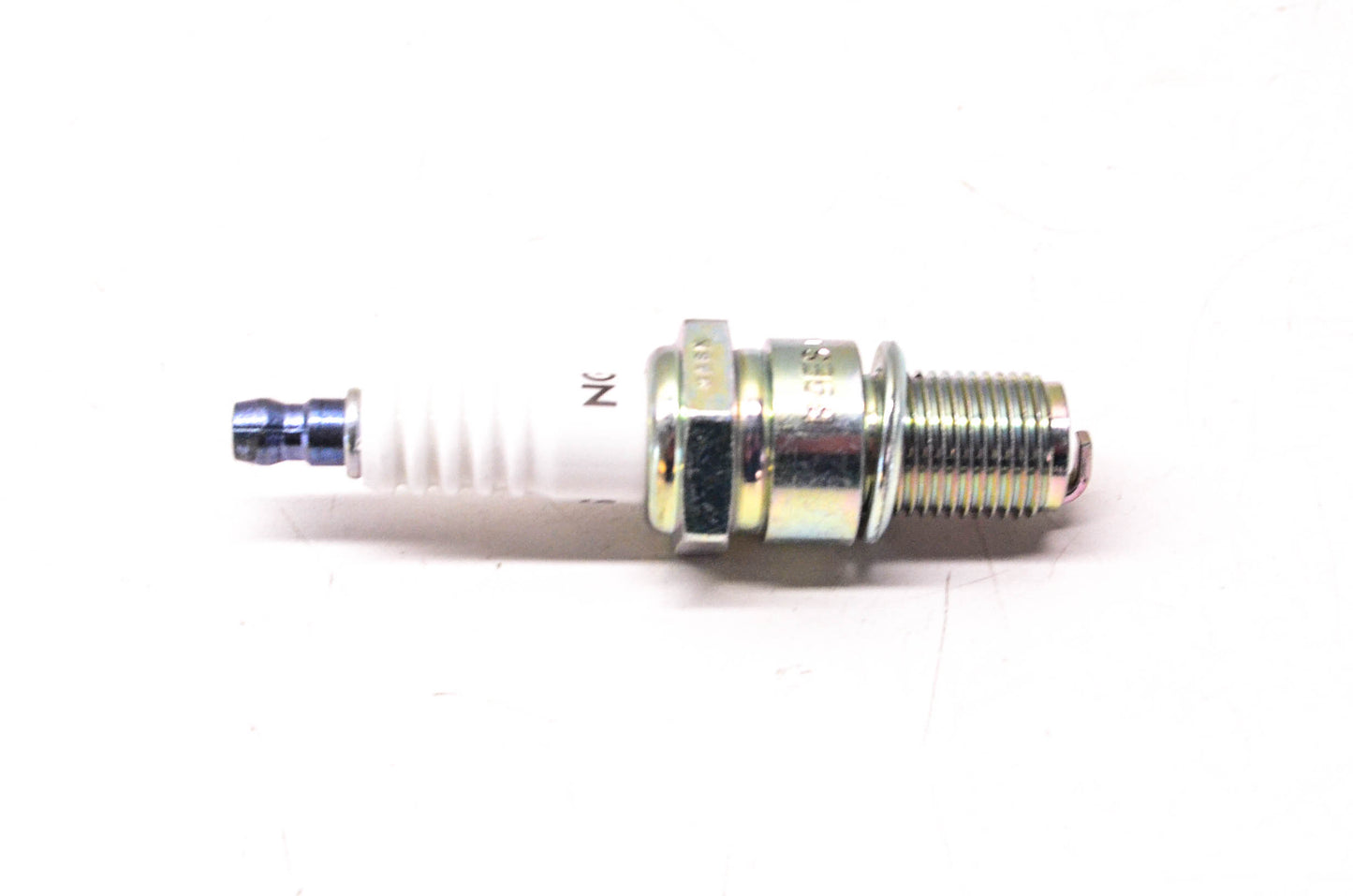NGK 2611, B9ES Spark Plug NOS