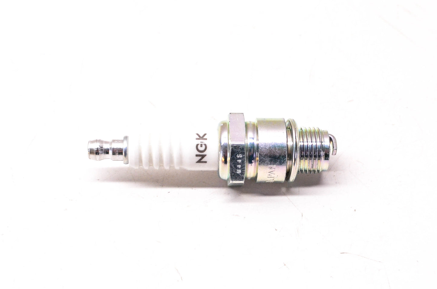 NGK 5110, B7HS Spark Plug NOS