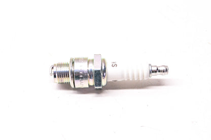 NGK 5110, B7HS Spark Plug NOS