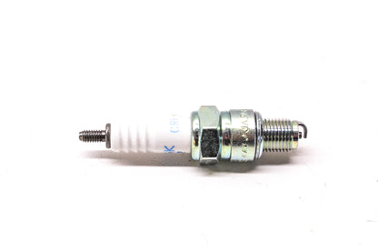 NGK 7023, CR6HS Spark Plug NOS