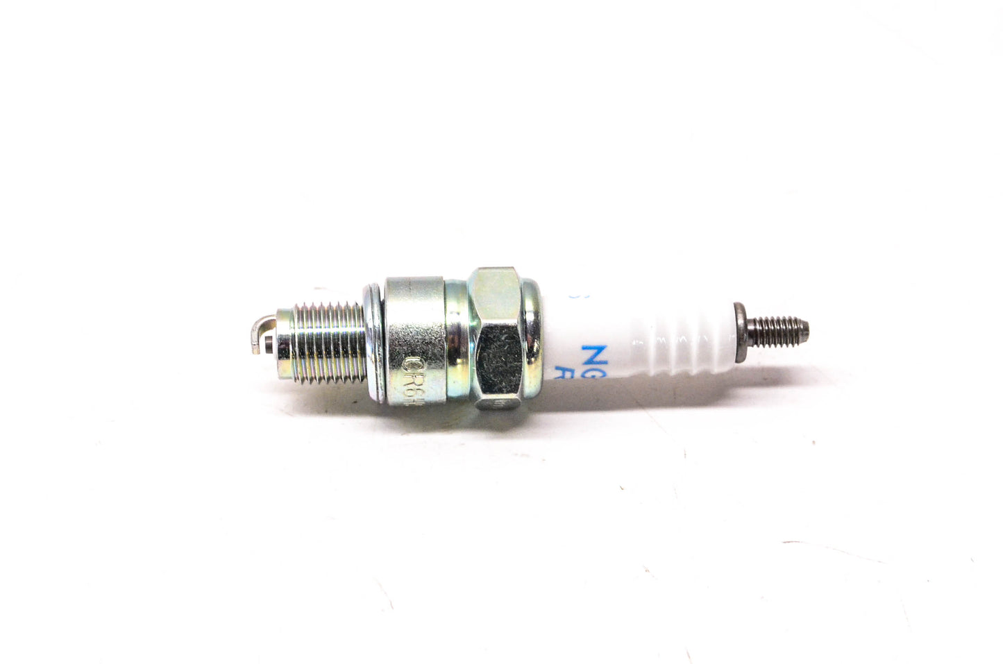 NGK 7023, CR6HS Spark Plug NOS