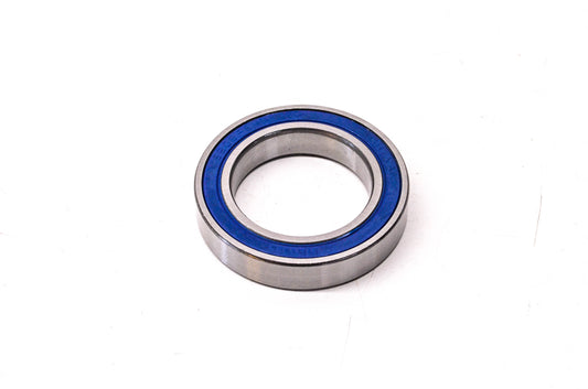 Parts Unlimited 6908-2RS Bearing NOS