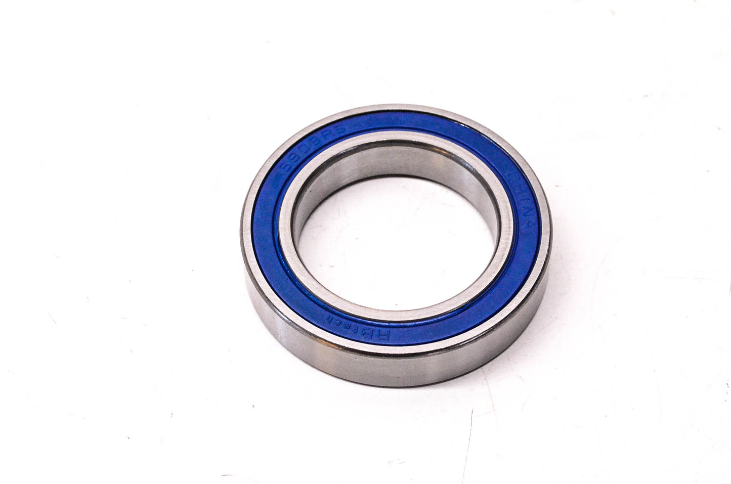 Parts Unlimited 6908-2RS Bearing NOS