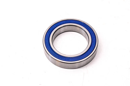 Parts Unlimited 6908-2RS Bearing NOS