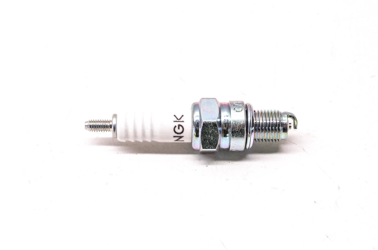 NGK 4629, C7HSA Spark Plug NOS