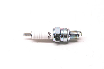 NGK 4629, C7HSA Spark Plug NOS