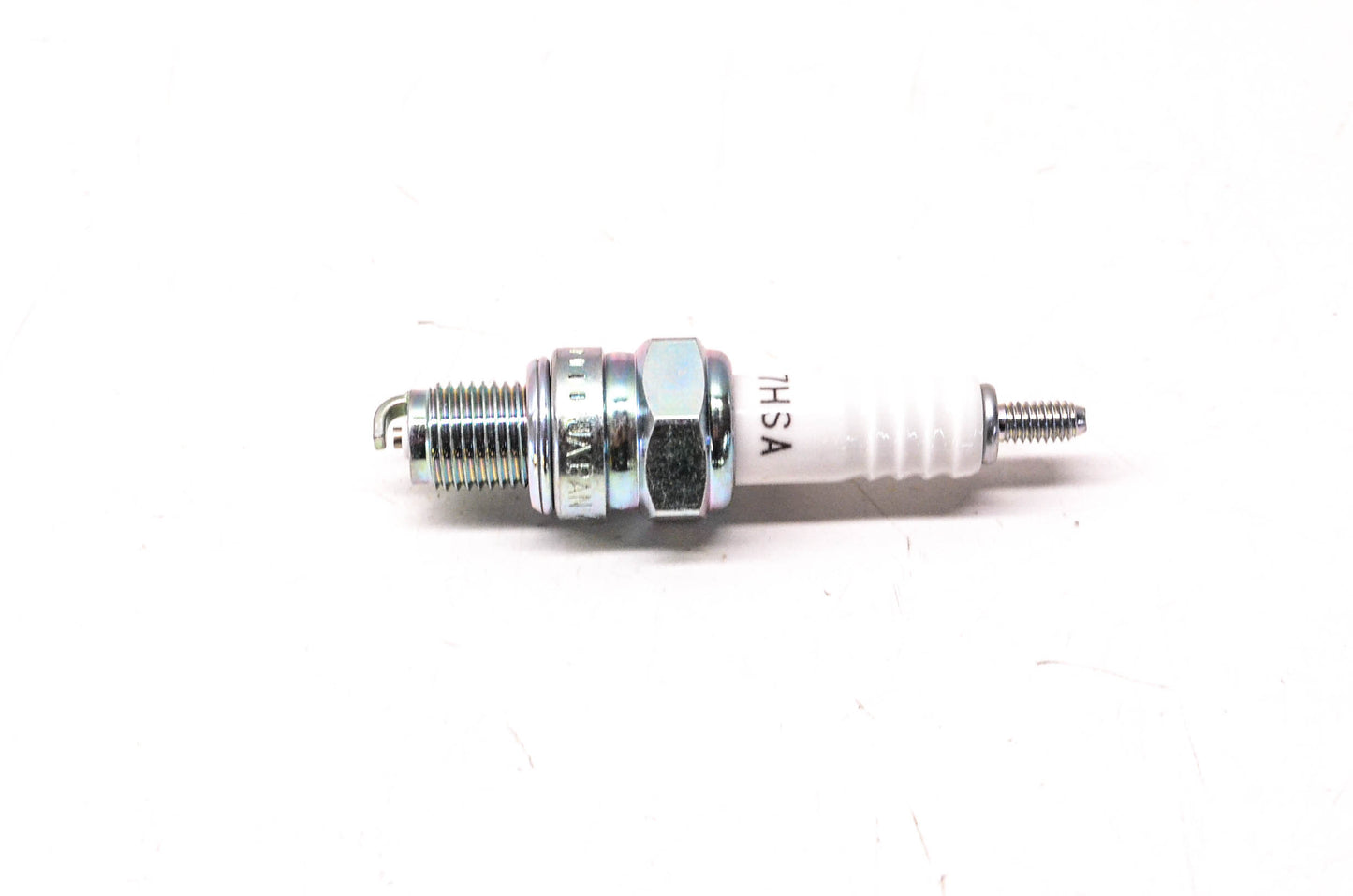 NGK 4629, C7HSA Spark Plug NOS