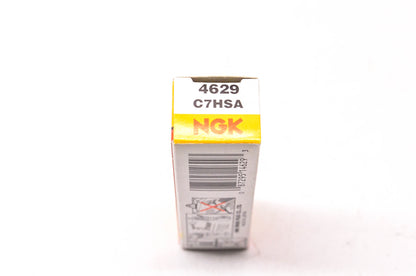 NGK 4629, C7HSA Spark Plug NOS