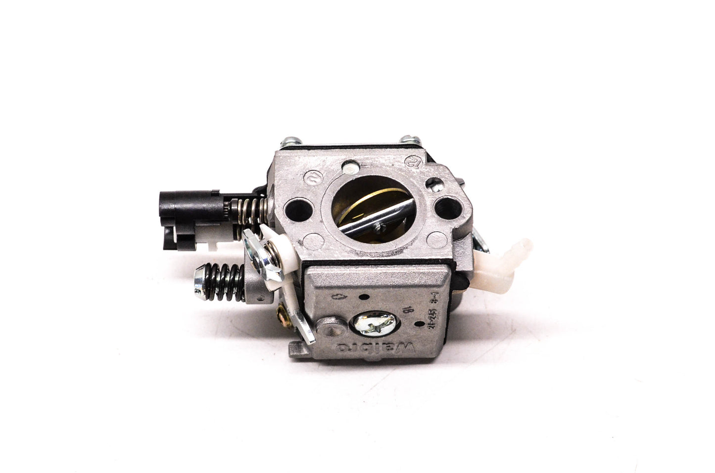 Walbro HAD-144-1, 503-28-16 Carburetor NOS
