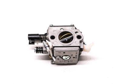 Walbro HAD-144-1, 503-28-16 Carburetor NOS