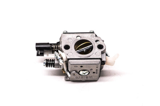 Walbro HAD-144-1, 503-28-16 Carburetor NOS