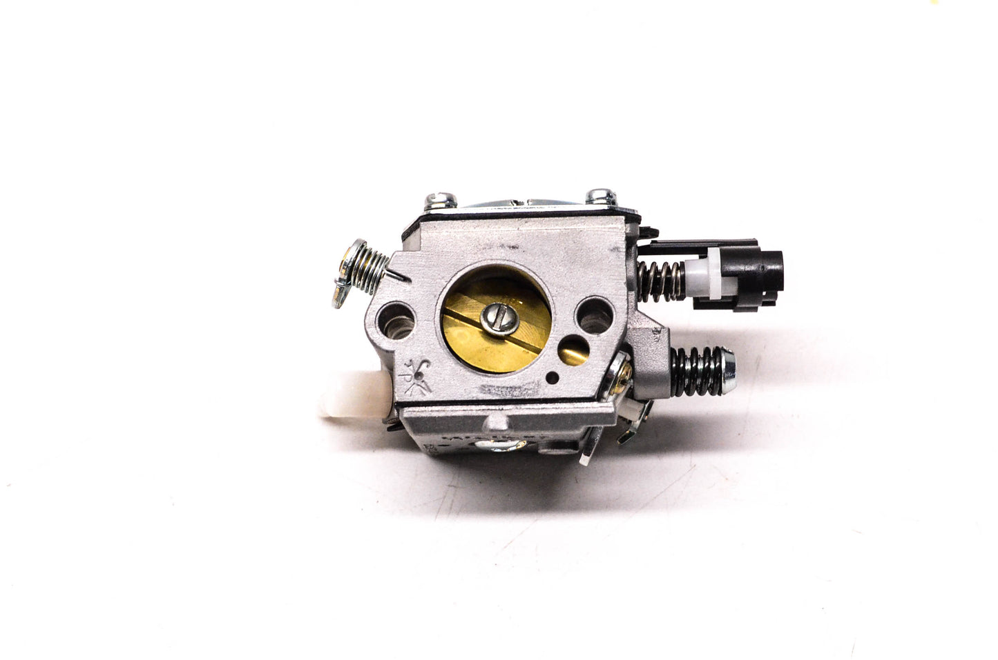 Walbro HAD-144-1, 503-28-16 Carburetor NOS