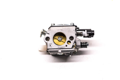 Walbro HAD-144-1, 503-28-16 Carburetor NOS