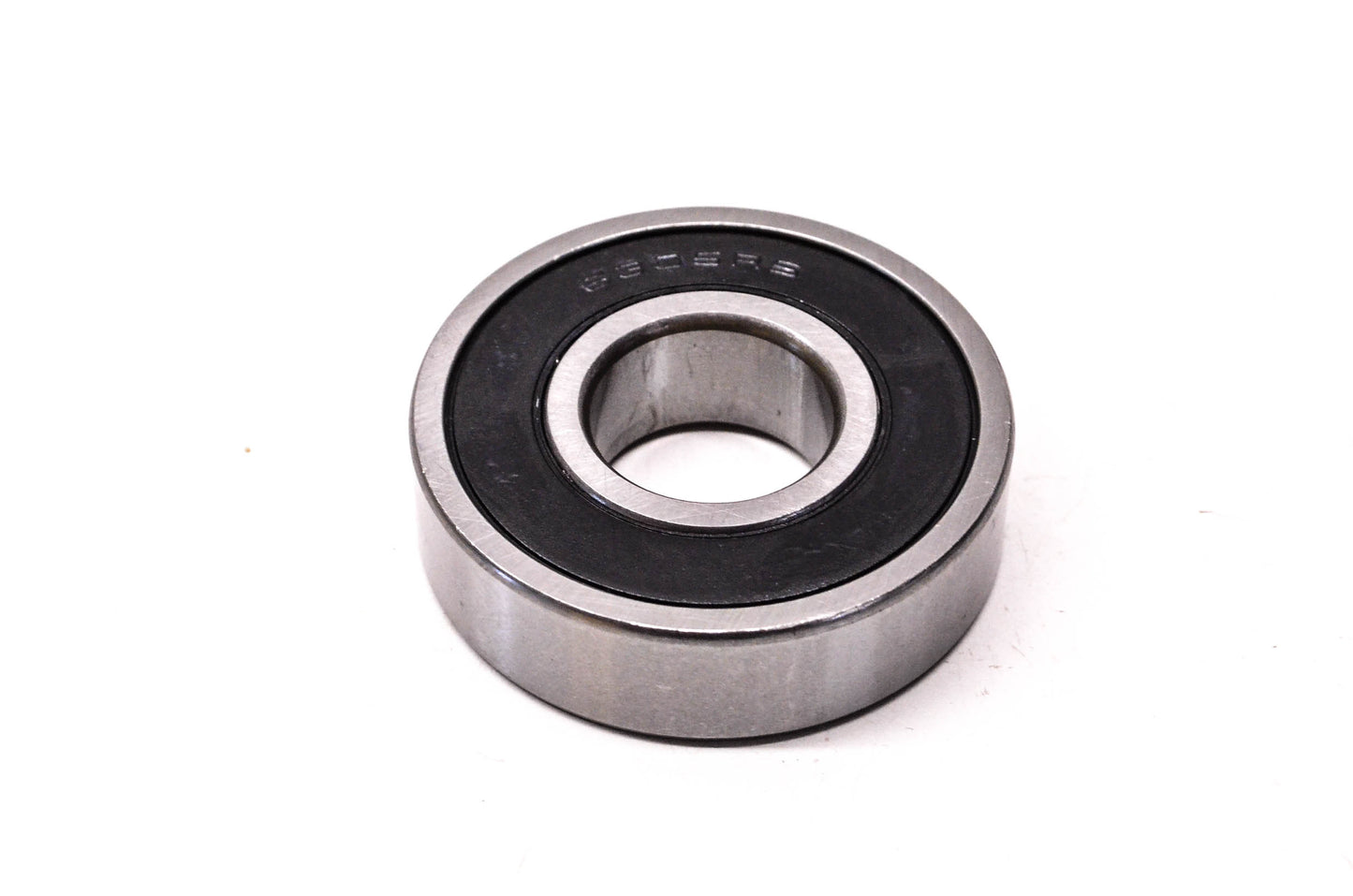 Aftermarket 6305-2RS, 538623 Bearing NOS